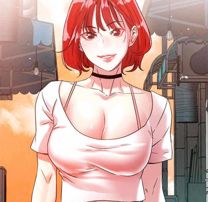 第122张