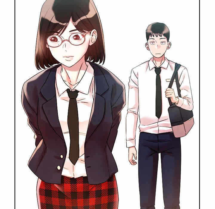 第140张