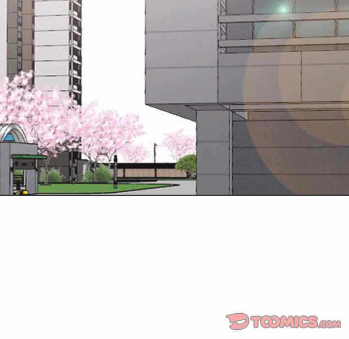 第70张