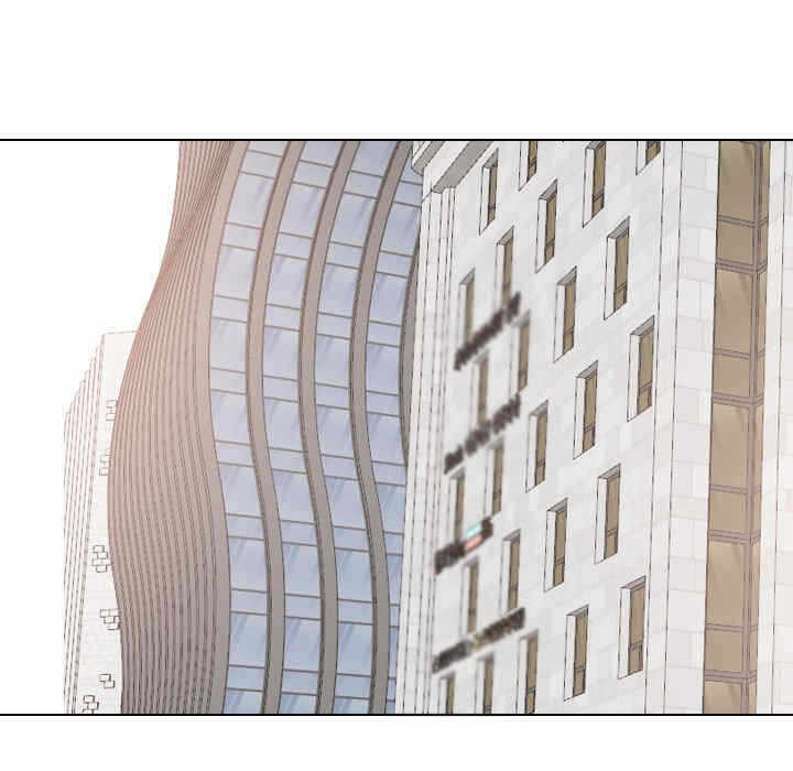 第71张