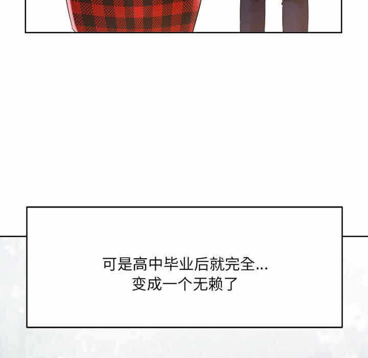 第142张