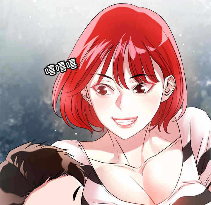 第145张