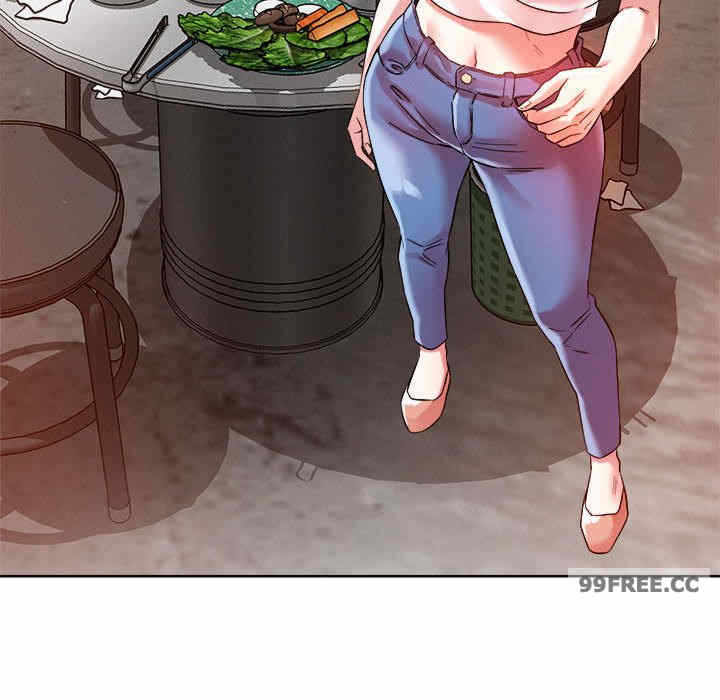 第157张