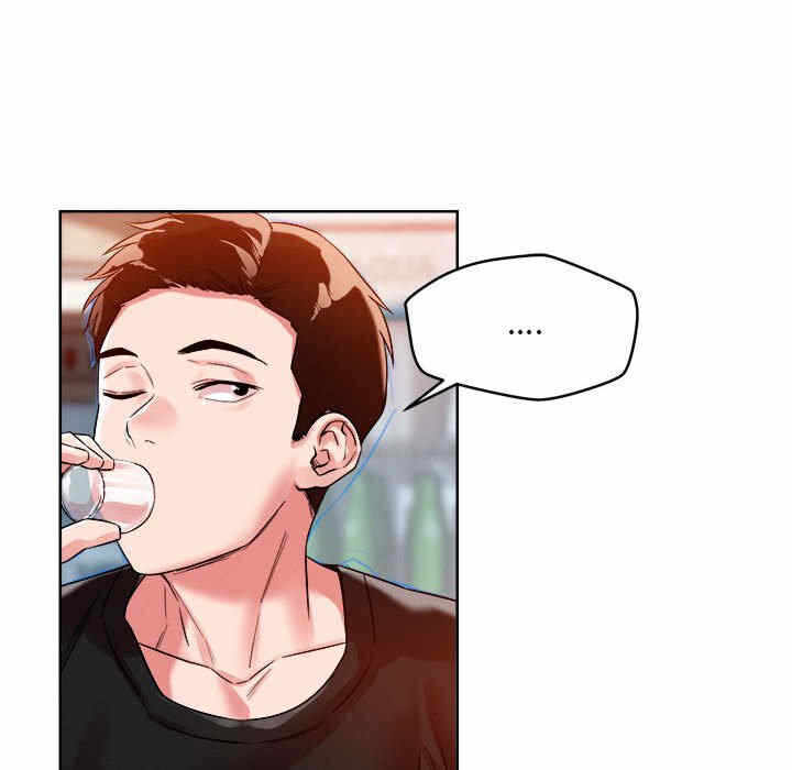 第163张