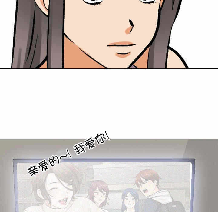 第89张