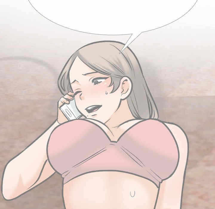 第93张