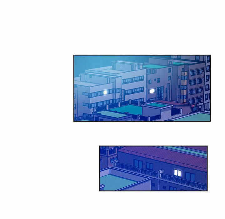第52张