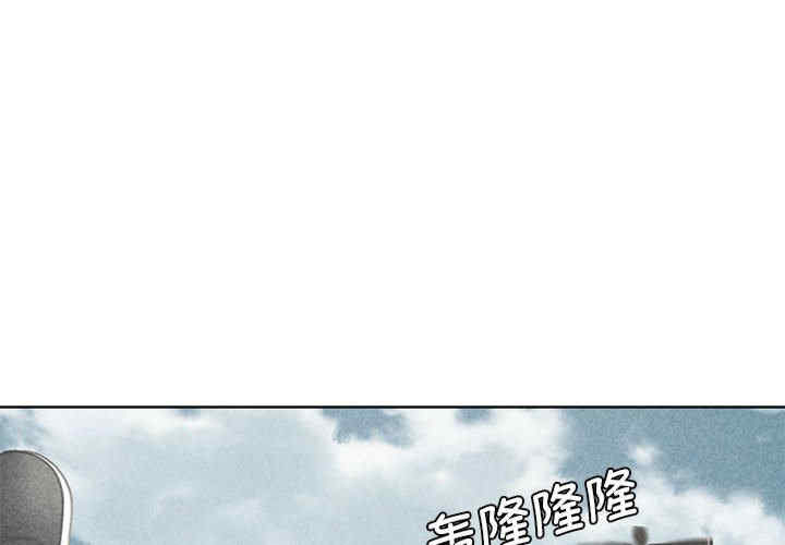 第2张