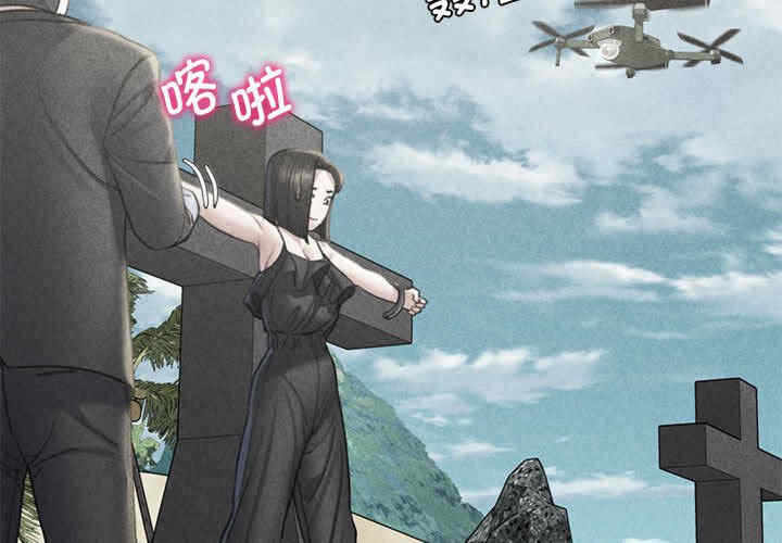 第3张