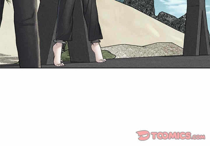 第4张