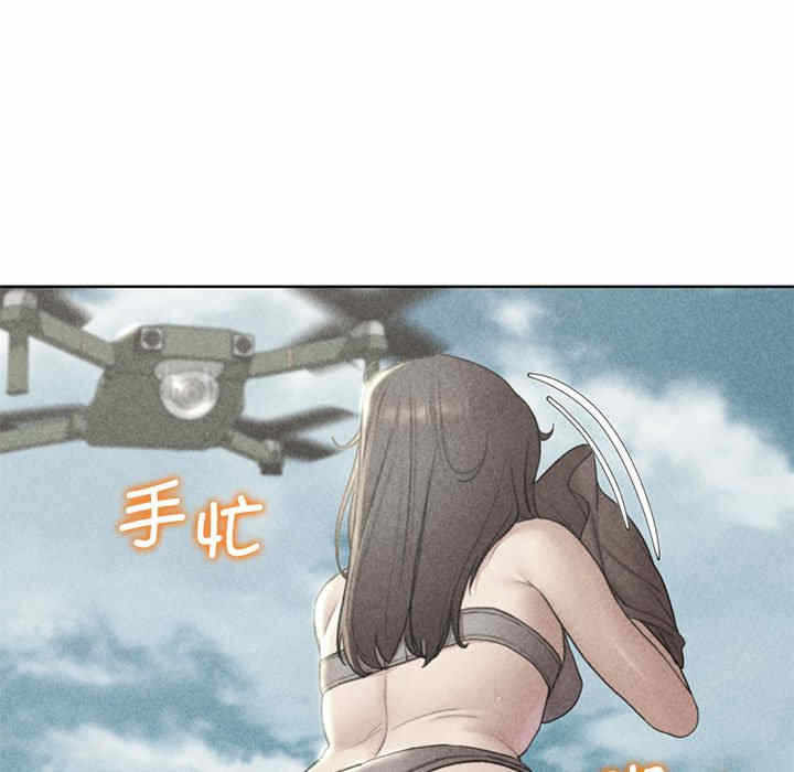 第5张