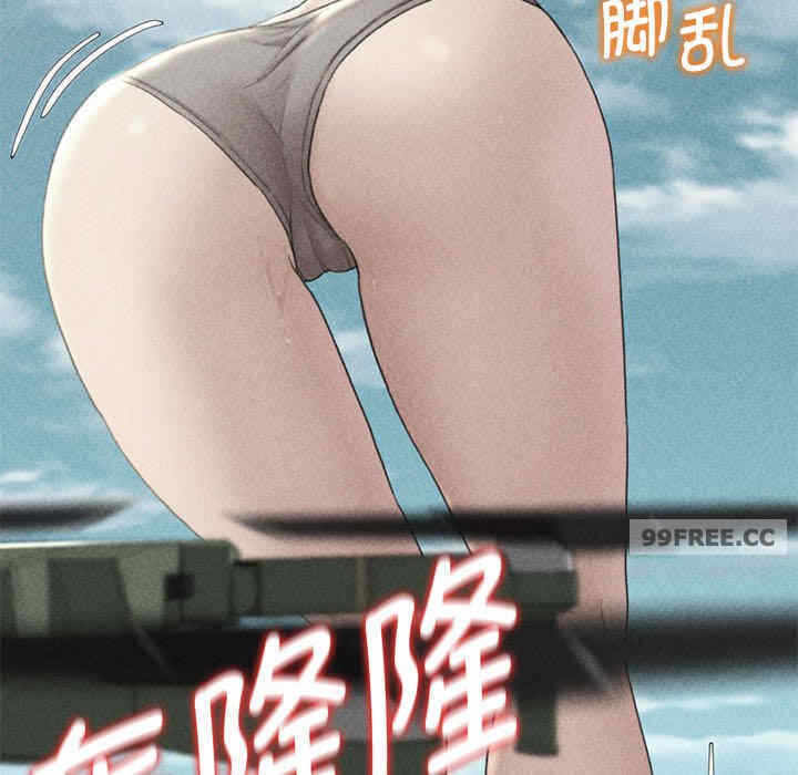 第6张