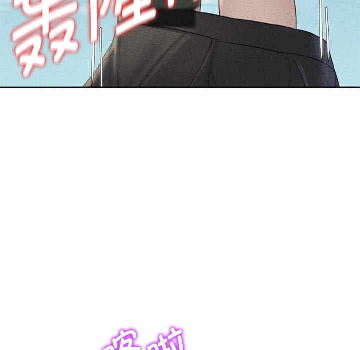 第7张