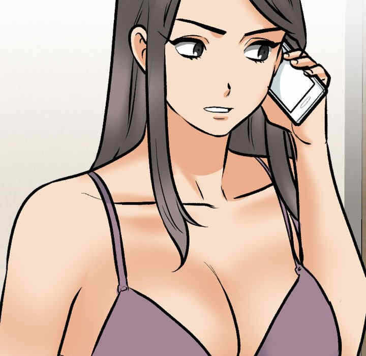 第25张