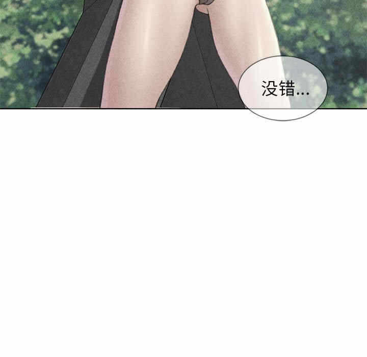 第9张