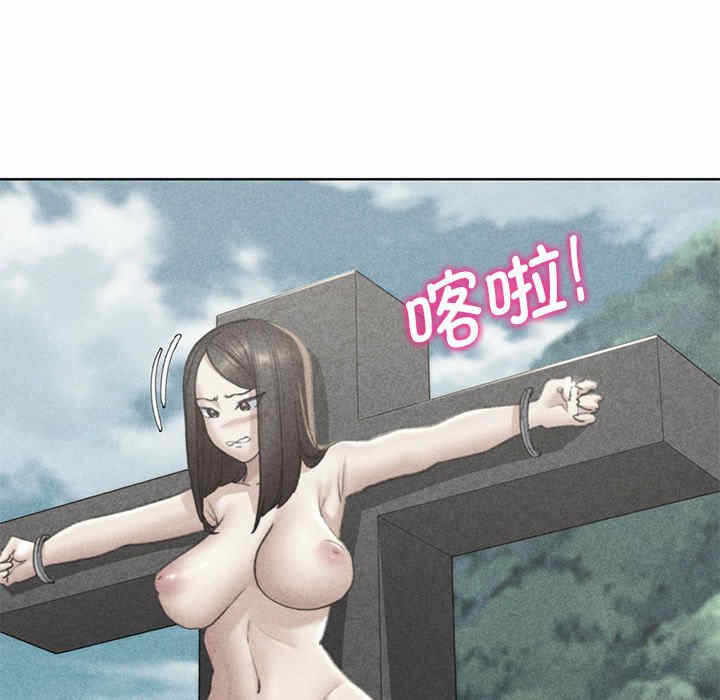 第12张