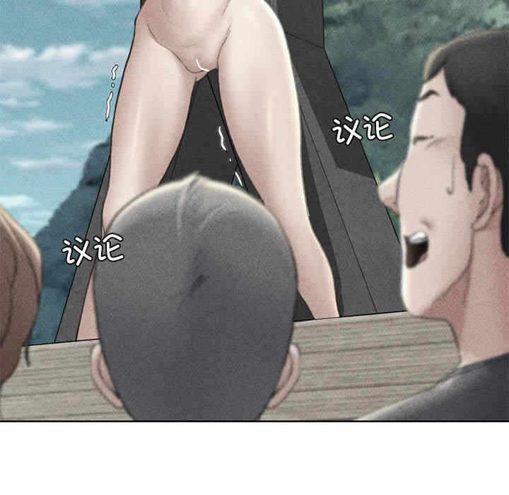 第13张