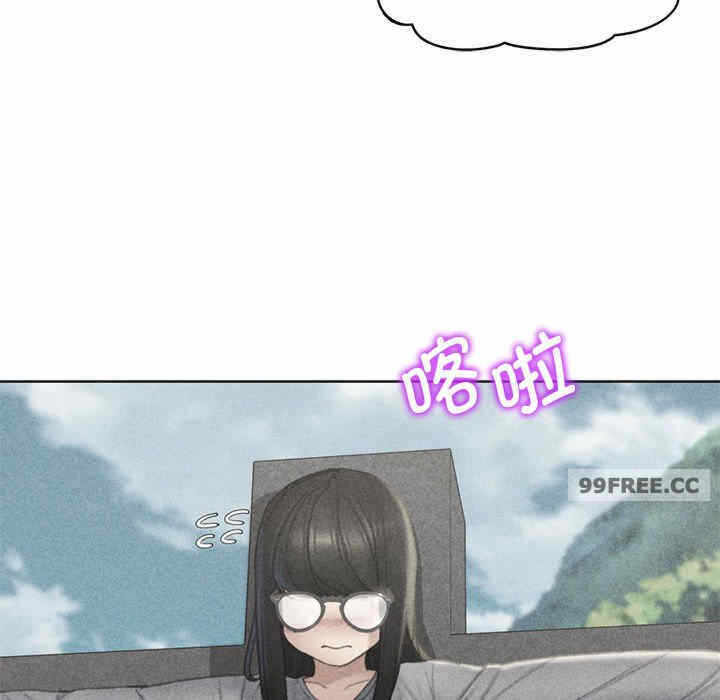 第16张