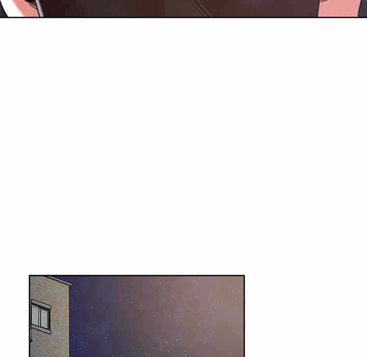 第95张