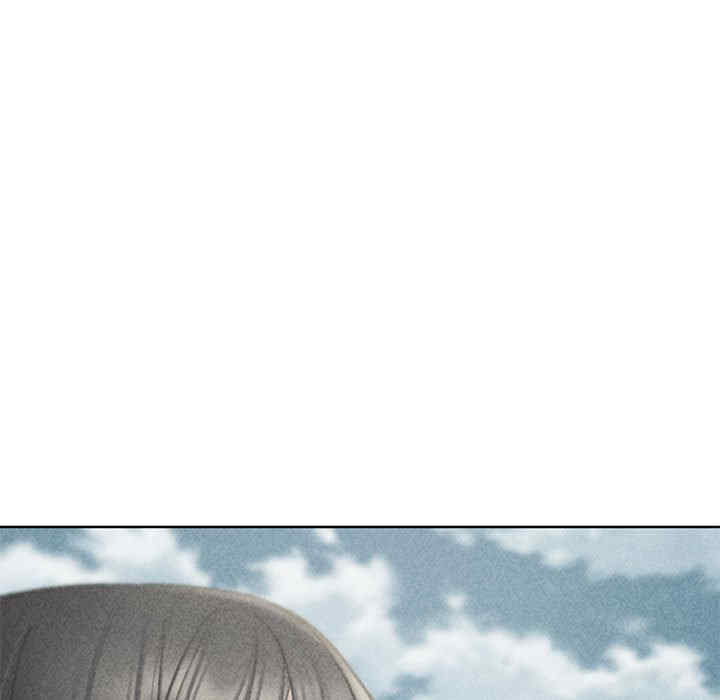 第18张