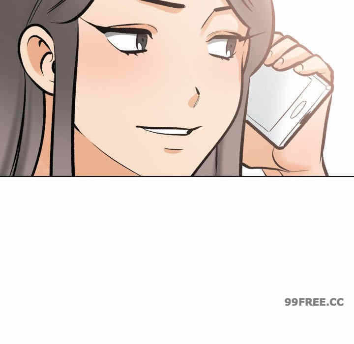 第45张
