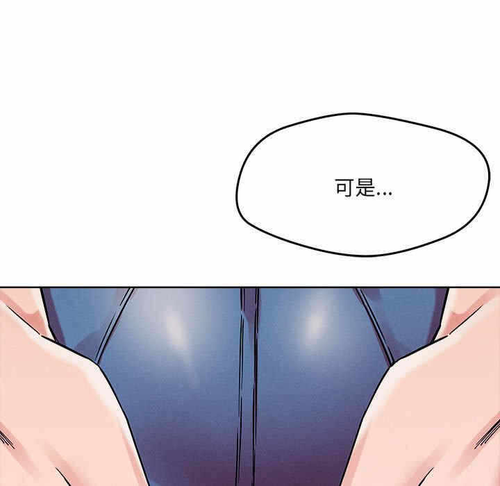 第109张