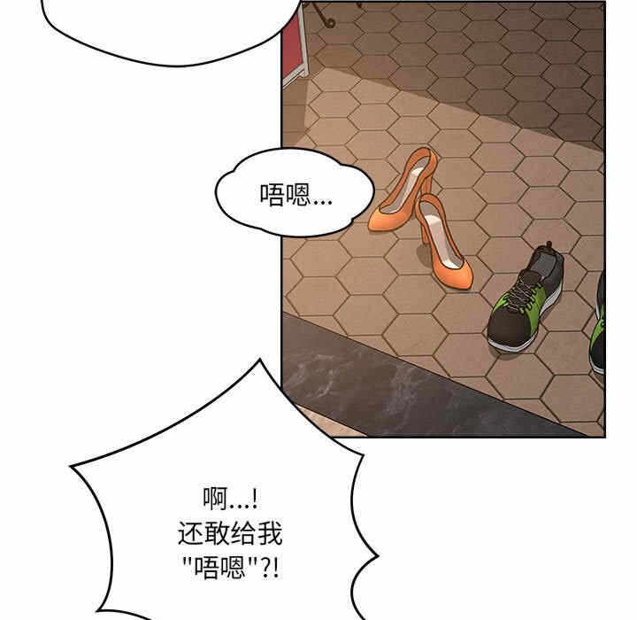 第128张
