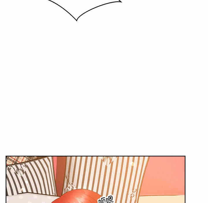 第131张