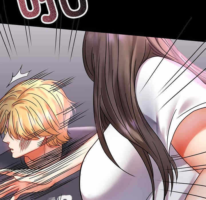 第9张