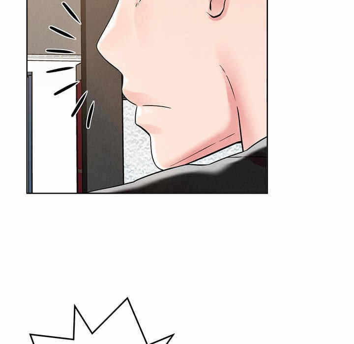 第151张