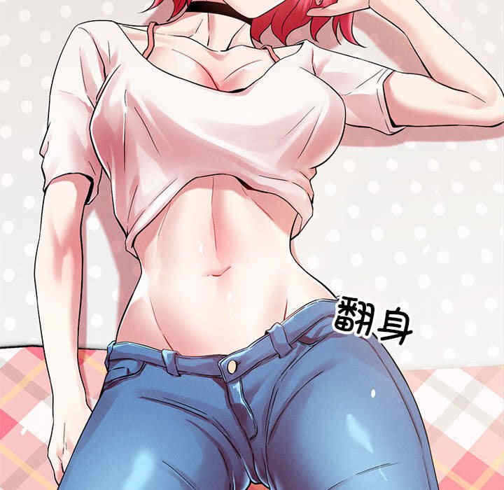 第155张