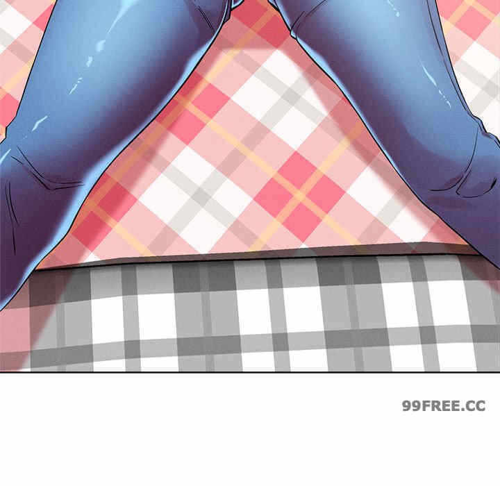 第156张