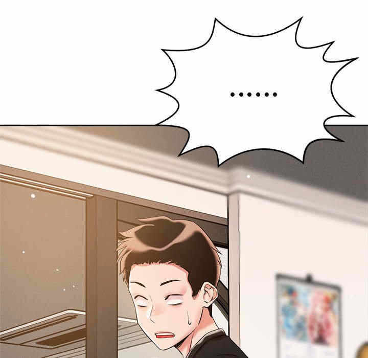 第162张