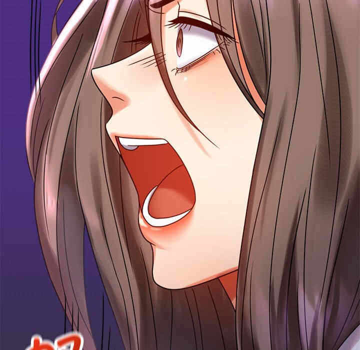 第34张