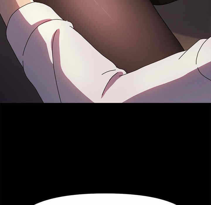 第62张