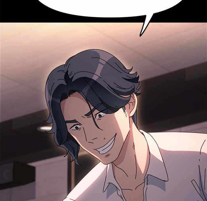 第74张