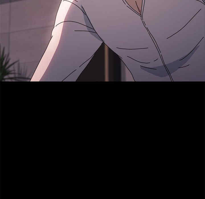 第75张