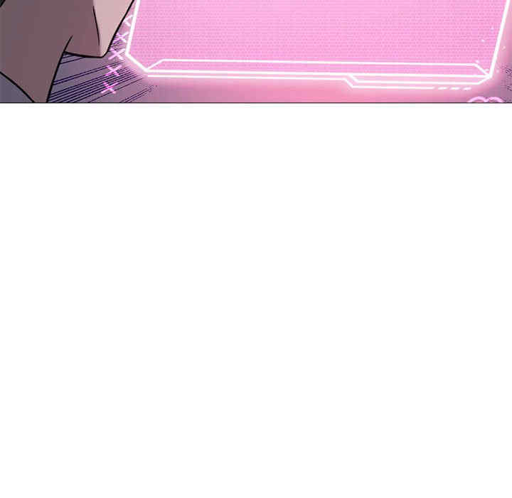 第34张