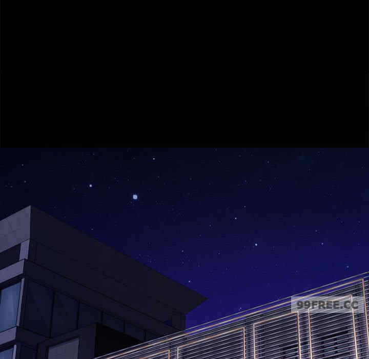 第99张