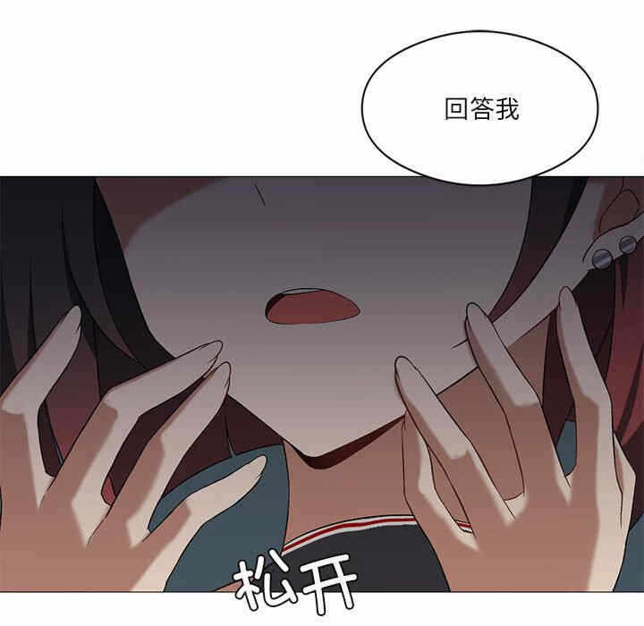 第39张
