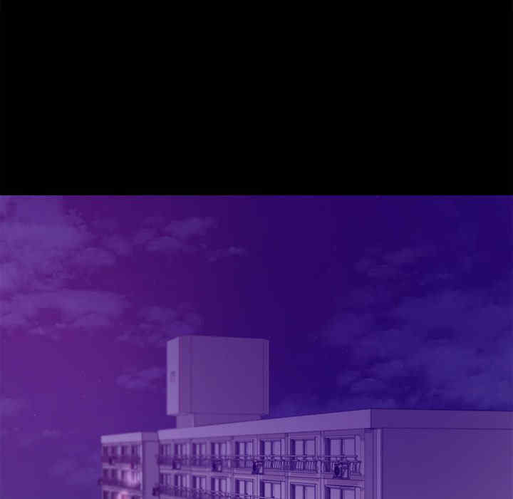 第78张