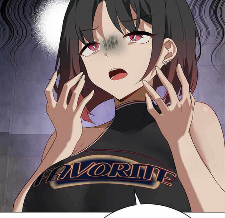 第41张