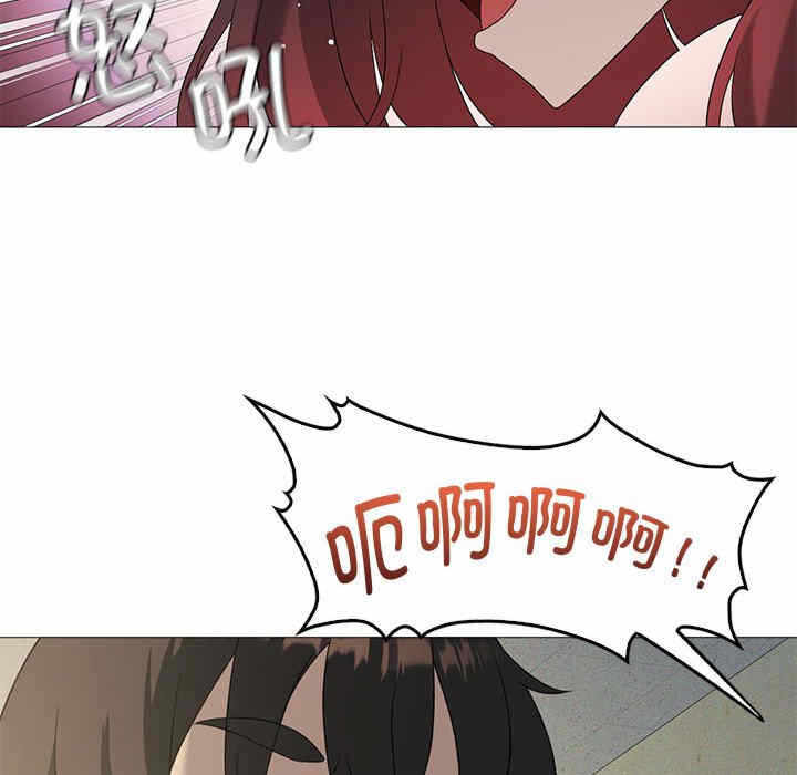 第45张