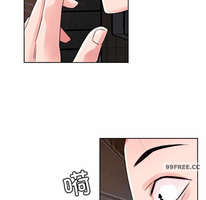 第32张