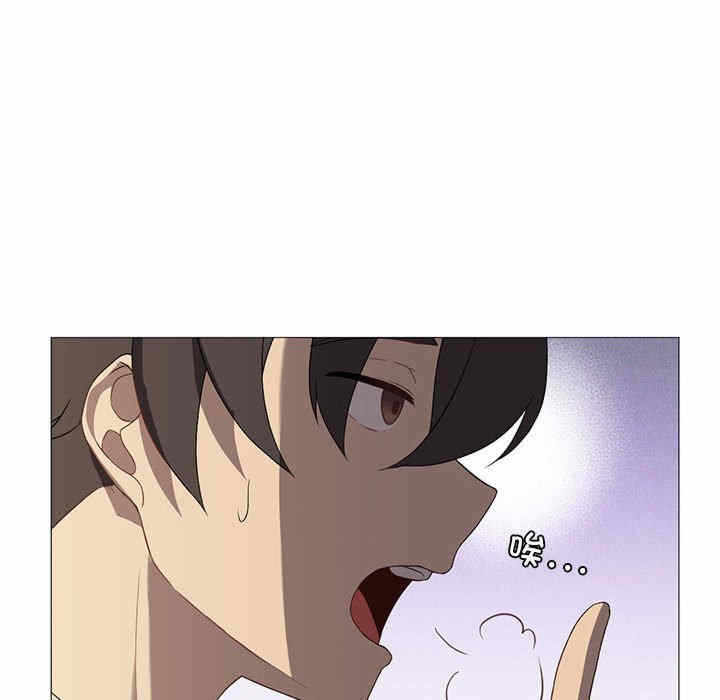 第48张