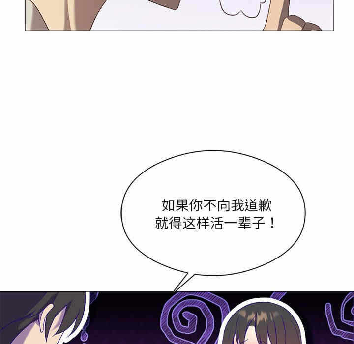 第49张