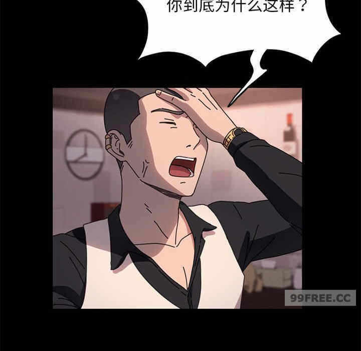 第129张