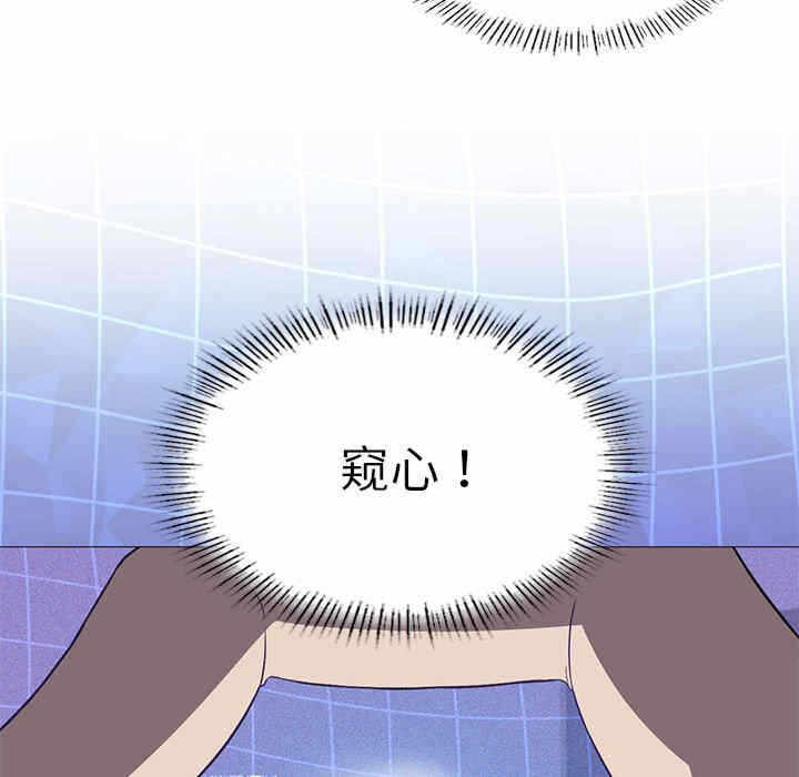 第58张