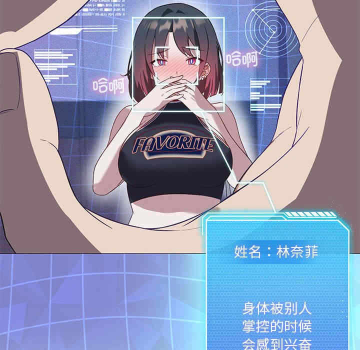 第59张