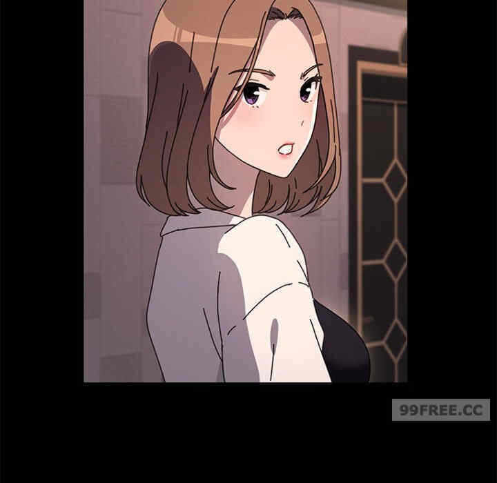 第140张